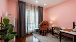 The Rivervale (D19), Condominium #602356551